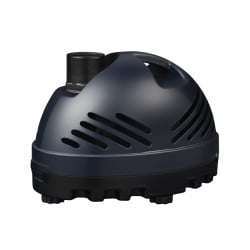Pompe Cascadelax 6000 Ubbink