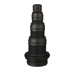 Pompe Cascadelax 6000 Ubbink