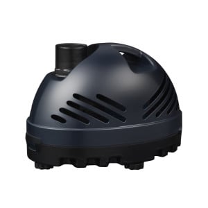 Pompe Cascadelax 12000 Ubbink