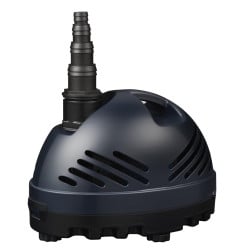 Pompe Cascadelax 14000 Ubbink
