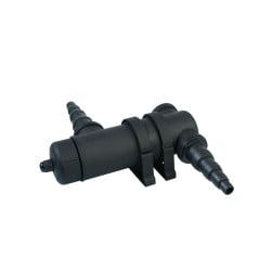 AlgClear UVC 20000 Ubbink -18 Watt