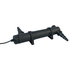 AlgClear UVC 35000 Ubbink -36 Watt