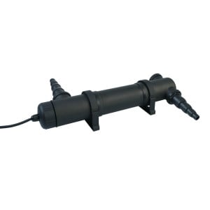 AlgClear UVC 55000 Ubbink - 55 Watt