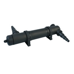AlgClear UVC 55000 Ubbink - 55 Watt