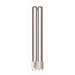 Ampoule de rechange UV-C PL Ubbink - 18 Watt