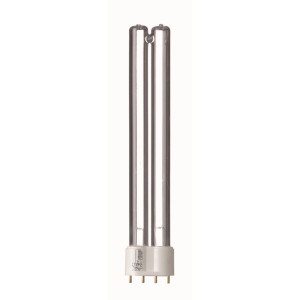 Ampoule de rechange UV-C PL Ubbink - 18 Watt