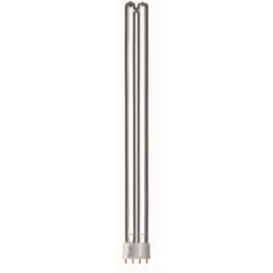 Ampoule de rechange UV-C PL Ubbink - 36 Watt