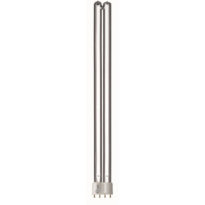 Ampoule de rechange UV-C PL Ubbink - 36 Watt