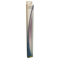 Ampoule de rechange UV-C PL Ubbink - 36 Watt