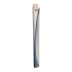Ampoule de rechange UV-C PL Ubbink - 55 Watt