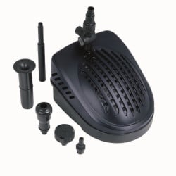 Pompe PowerClear 9000 Ubbink