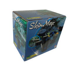 SkimMax®Ubbink - Ecumeur de surface - Qmax(l/h) 2700