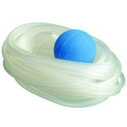 Aérateur de bassin Air 100 Indoor Ubbink