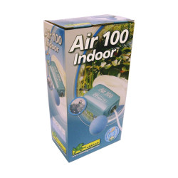 Aérateur de bassin Air 100 Indoor Ubbink
