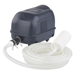 Aérateur de bassin Air 2000 Outdoor Ubbink