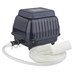 Aérateur de bassin Air 4000 Outdoor Ubbink