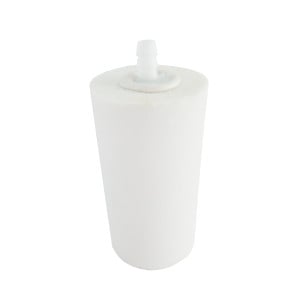 Diffuseur Airstone Ubbink pour Air®2000 Indoor / Air® 2000 et 4000 Outdoor