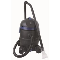 VacuProCleaner® Maxi Ubbink