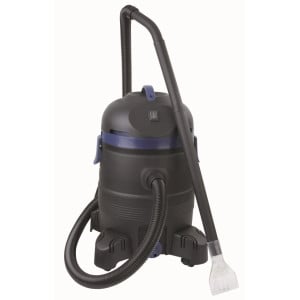VacuProCleaner® Maxi Ubbink