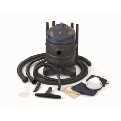 VacuProCleaner® Maxi Ubbink
