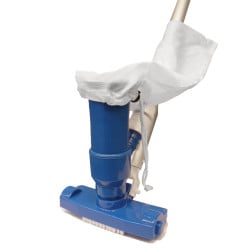 Cleanmagic Ubbink