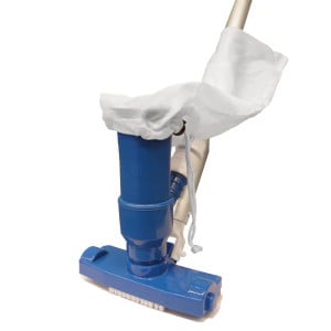 Cleanmagic Ubbink