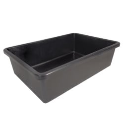 Bassin Victoria Ubbink Quadro 5 - 225L