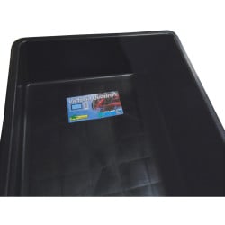 Bassin Victoria Ubbink Quadro 5 - 225L