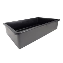 Bassin Victoria Ubbink Quadro 6 - 475L
