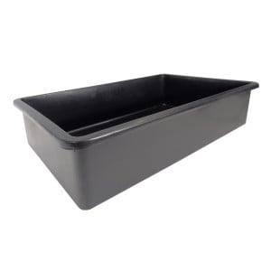 Bassin Victoria Ubbink Quadro 6 - 475L