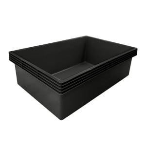 Bassin Victoria Ubbink Quadro 7 - 980L