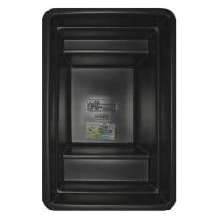 Bassin Quadra C1 Ubbink