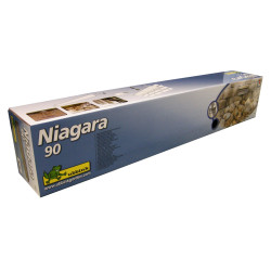 Niagara 90 Ubbink