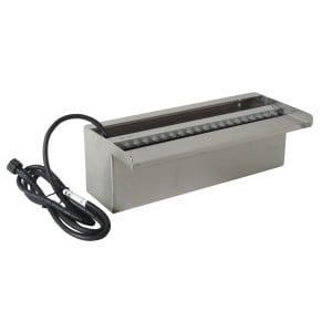 Niagara 30 LED Ubbink