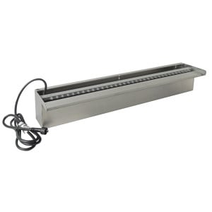 Niagara 60 LED Ubbink