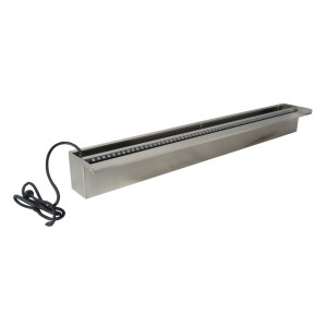 Niagara 90 LED Ubbink