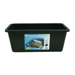 Set Niagara 30 LED Ubbink