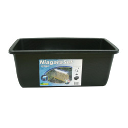 Set Niagara 60 LED Ubbink