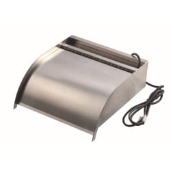 Nevada LED 30 Ubbink