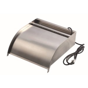 Nevada LED 30 Ubbink