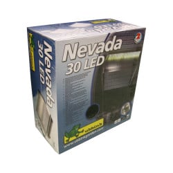 Nevada LED 30 Ubbink