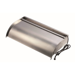 Nevada LED 60 Ubbink