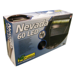 Nevada LED 60 Ubbink