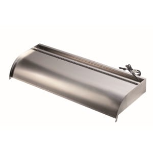 Nevada LED 90 Ubbink