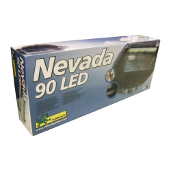 Nevada LED 90 Ubbink