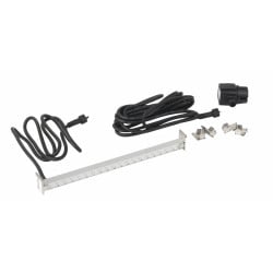LedStrip 30 - blanc Ubbink