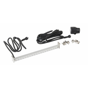 LedStrip 30 - blanc Ubbink