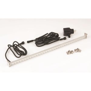 LedStrip 60 - blanc Ubbink