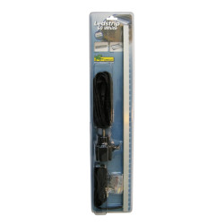 LedStrip 60 - blanc Ubbink