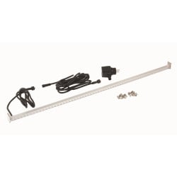 LedStrip 90 - blanc Ubbink